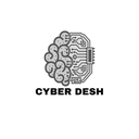 Supply Chain Attacks: A Hidden Danger in Cybersecurity